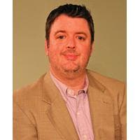 Jay Ellett - INSURANCE AGENT in Pinson, AL