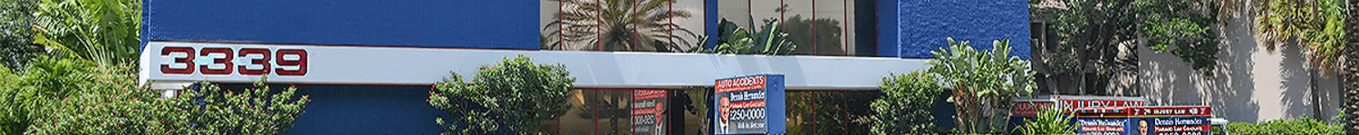 Dennis Hernandez's Cover Image