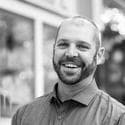 Bradford Norris - Gallery Photo