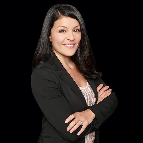 Charlene Montoya - Gallery Photo