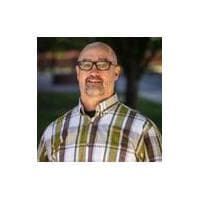 Ian Jouett - Mortgage Loan Originator in Littleton, CO