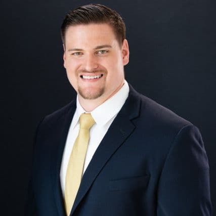 Trey Pennington - Gallery Photo
