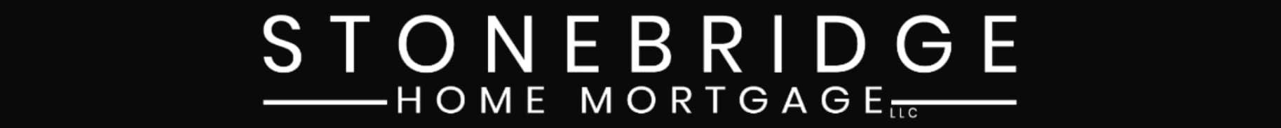 Jason Webber's Cover Image