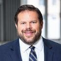 David Simon - Gallery Photo