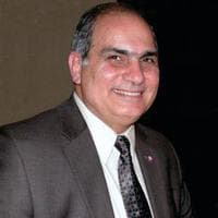 Fred Isaac - Loan Officer in Modesto, CA