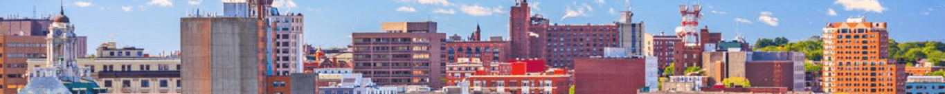Timothy Fredheim's Cover Image