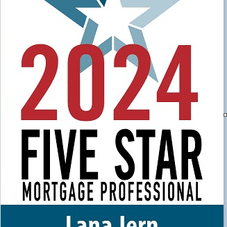 5280 Five Star Professional 13 Years