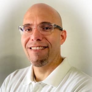 Pedro J Blanco - Gallery Photo