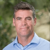 James Lamb - SVP Residential Lending in King of Prussia, PA