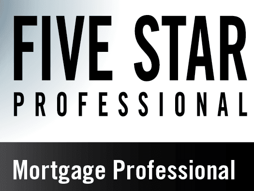Five Star Professional