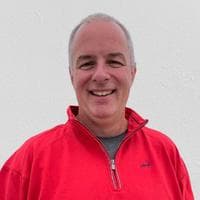 Jon Sigler - Sales Associate in South Windsor, CT