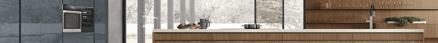 Stosa Cucine's Cover Image