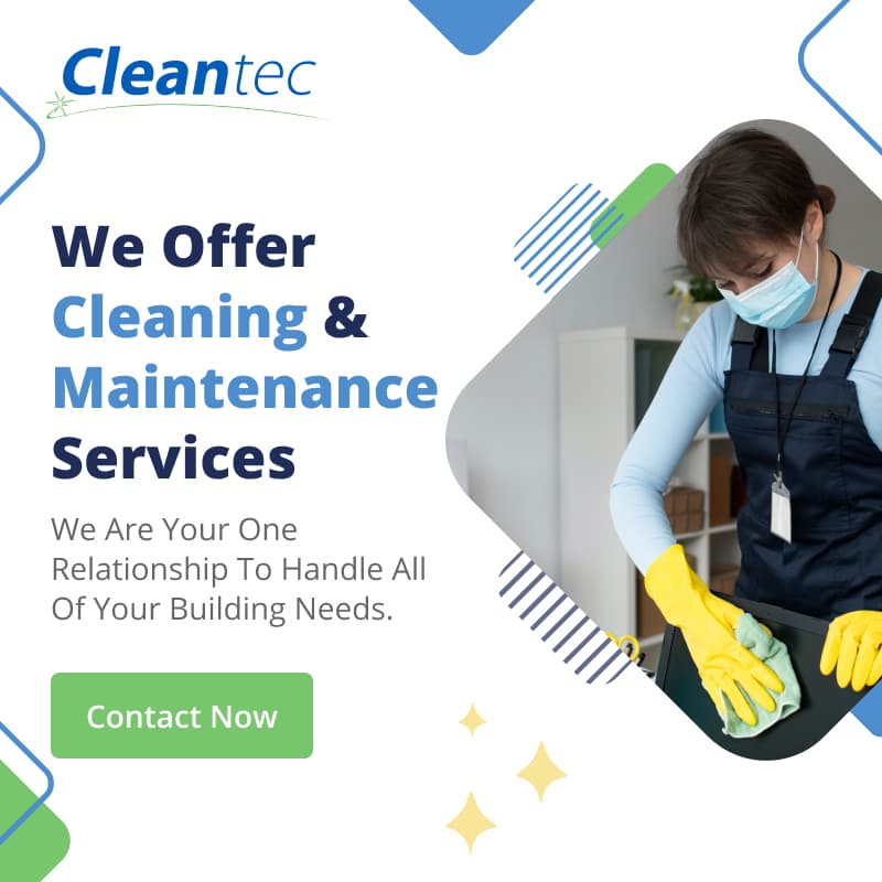 Cleantec - Gallery Photo