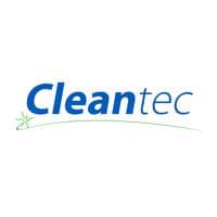 Cleantec - Our Answer is YES! in East Syracuse, NY