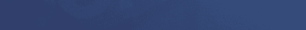 Travis Christianson's Cover Image