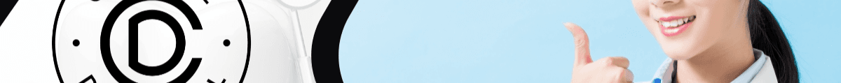 Beverly Hills Dental's Cover Image