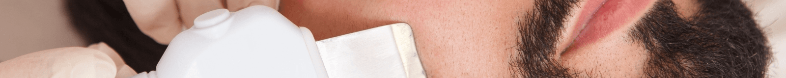 RAREV Med Spa's Cover Image