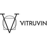Vitruvin - Vitruvin Longevity Foods offers high-quality supplements