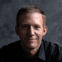Jason Moss - SEO Expert for Real Estate Investors in St Charles, MO
