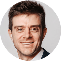 Drew Durig - Mortgage Loan Advisor in Gilbert, AZ