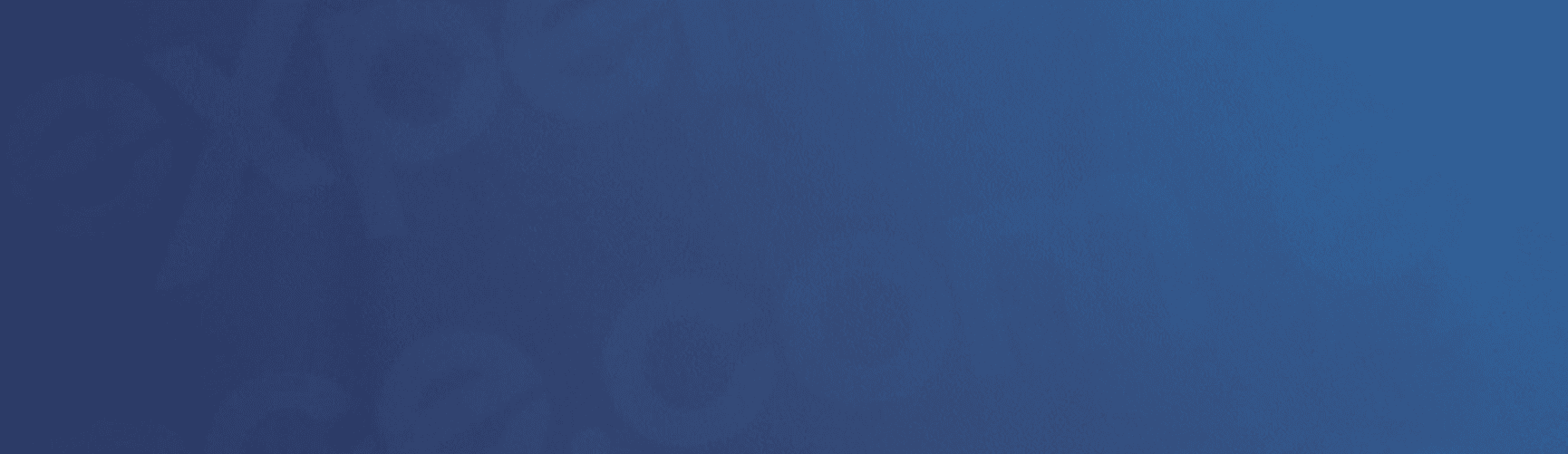 Heather Nartker, CPA's Cover Image