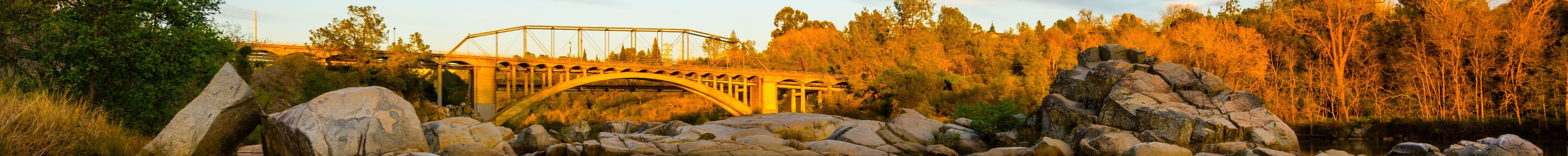 Tim Halverson's Cover Image