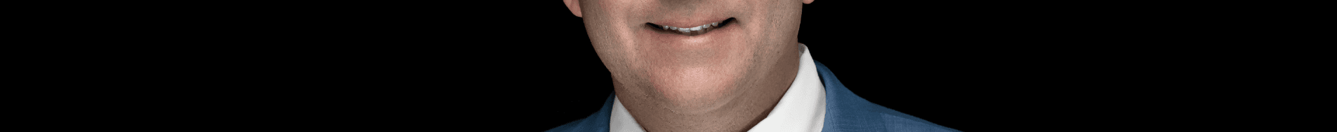 John Sprengnether's Cover Image
