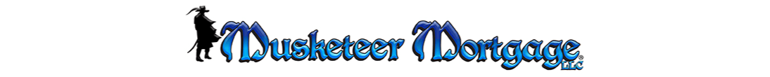 Shawn Neely's Cover Image