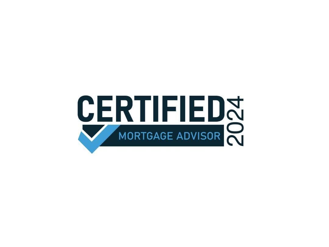 Certified Mortgage Advisor