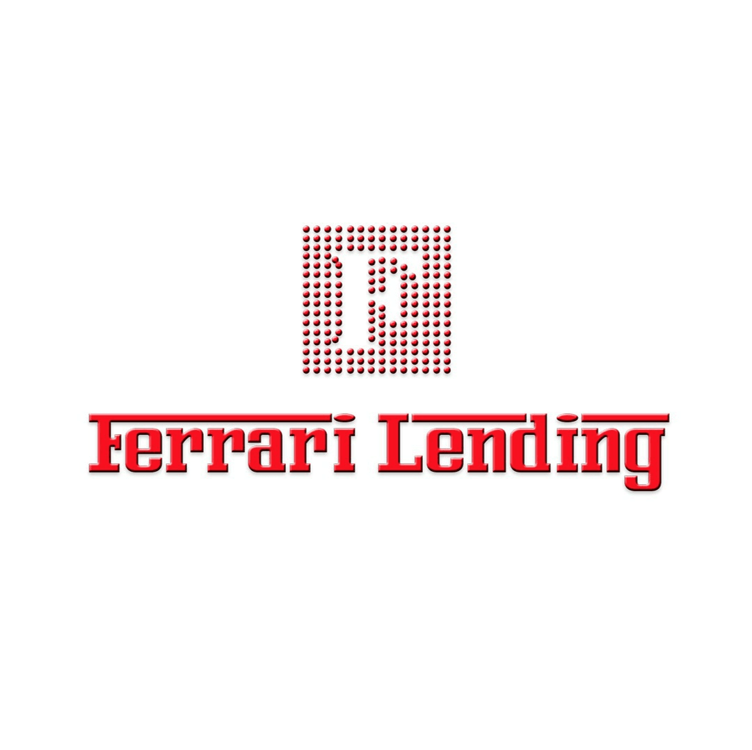 Loan Officer of the Year