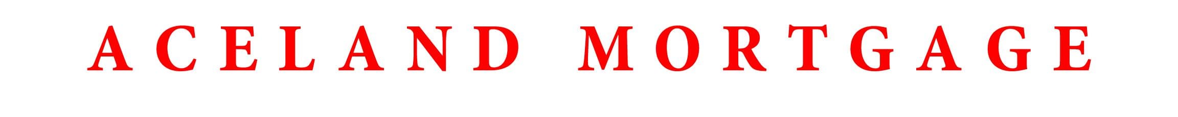 Stephen Gallo's Cover Image