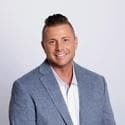 Stephen Gallo - Gallery Photo
