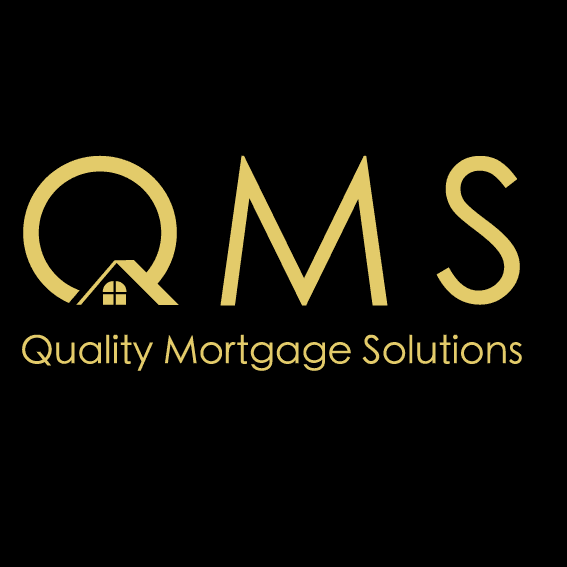 Top 1% of loan originators in 2021