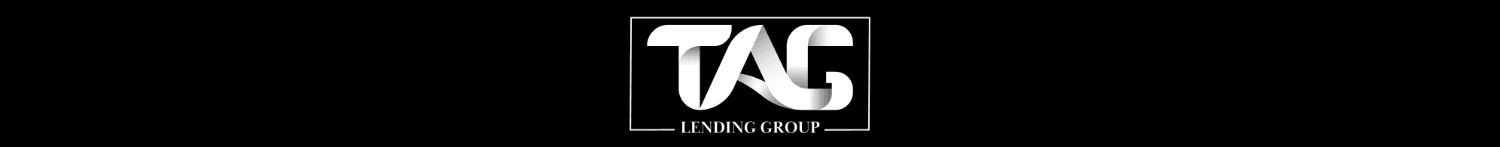 Tag Lending Group, LLC's Cover Image