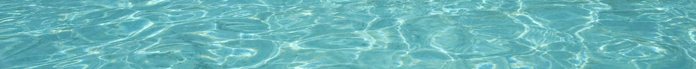 J. Scott Rutter's Cover Image