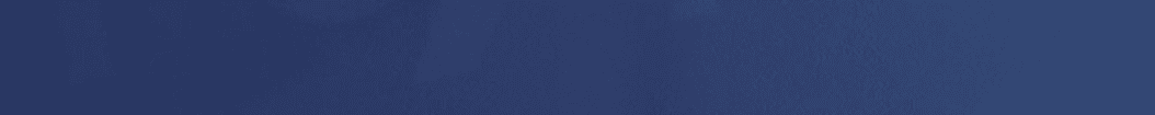 Tom Spaniel's Cover Image