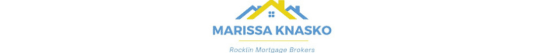 Marissa Knasko's Cover Image