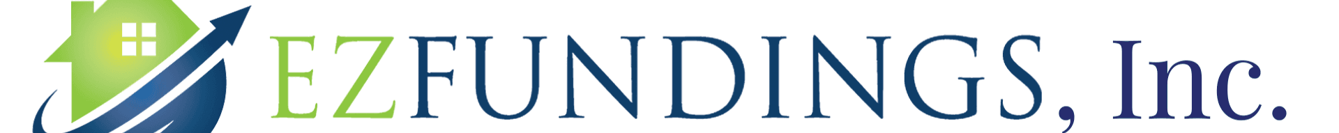 Chris Aziz's Cover Image
