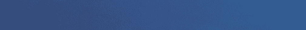 Jason Stroder's Cover Image