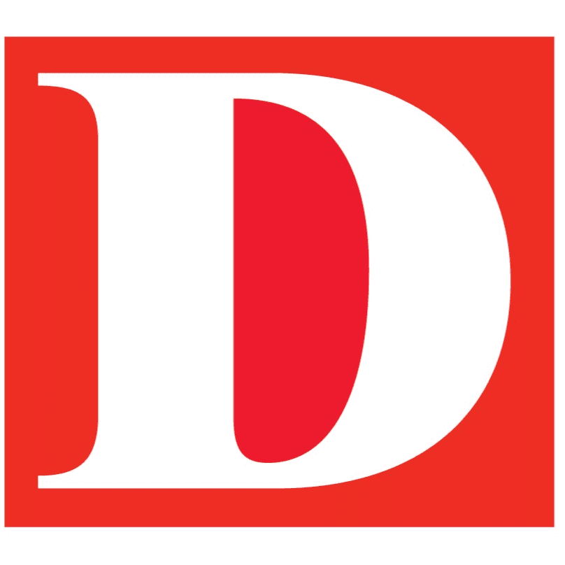D Magazine Top Mortgage Professional