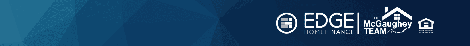 Sean McGaughey's Cover Image