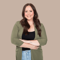 Sara Neal - Mortgage Advisor | NMLS# 1584519 in Mesa, AZ