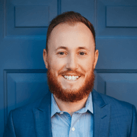 Zac Fisher - Loan Officer  | NMLS #2075596 in North Salt Lake, UT