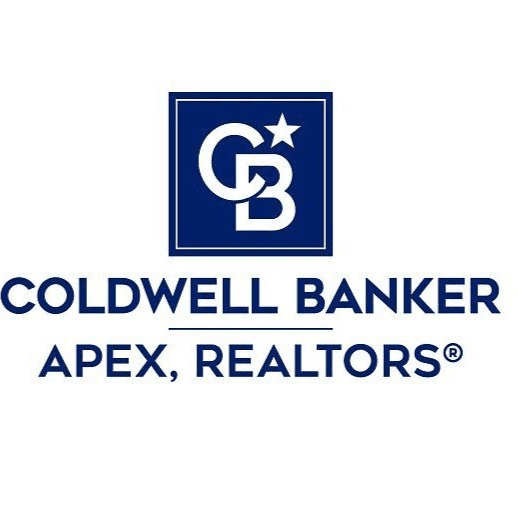 Top 4% in the world for Coldwell Banker