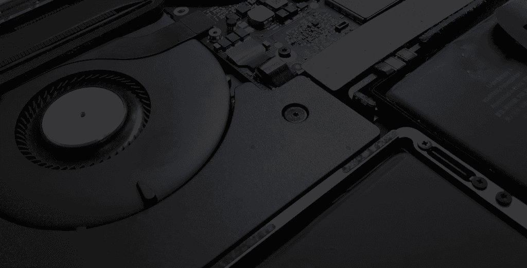 Xcell Repair Plus's Cover Image