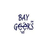 Bay Geeks in St. Petersburg, FL