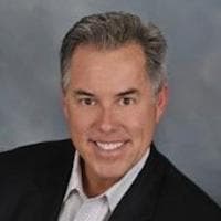 Jay Kunkle - VP of Mortgage Lending | NMLS # 323607