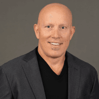 Brad Lynch - Mortgage Broker Owner/Operator in Flower Mound, TX