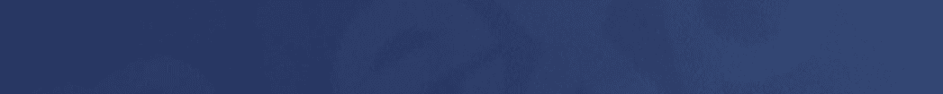 Maria Arellano's Cover Image
