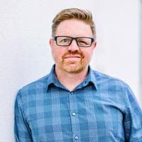 Jon Ramsay - Mortgage Loan Originator in Charlotte, NC